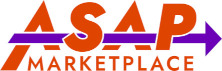 Rent-A-Dumpster Bakersfield logo